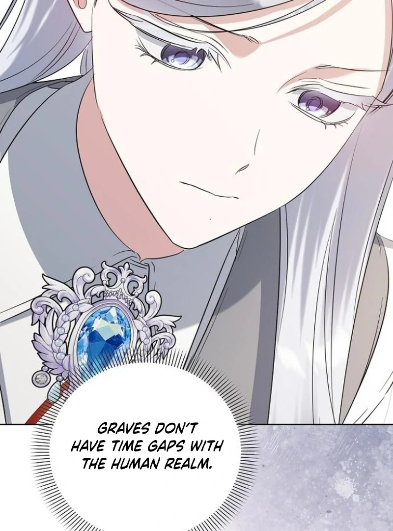Adopted by a Murderous Duke Family Chapter 80 506 ch 80 109