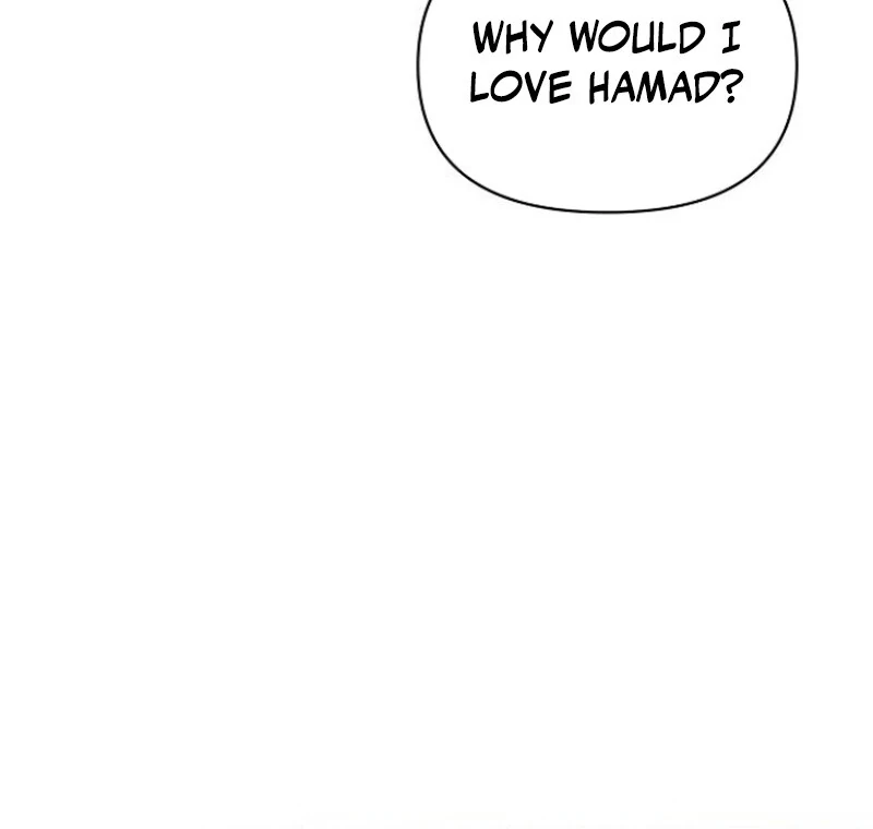 Adopted by a Murderous Duke Family Chapter 80 408 ch 80 11