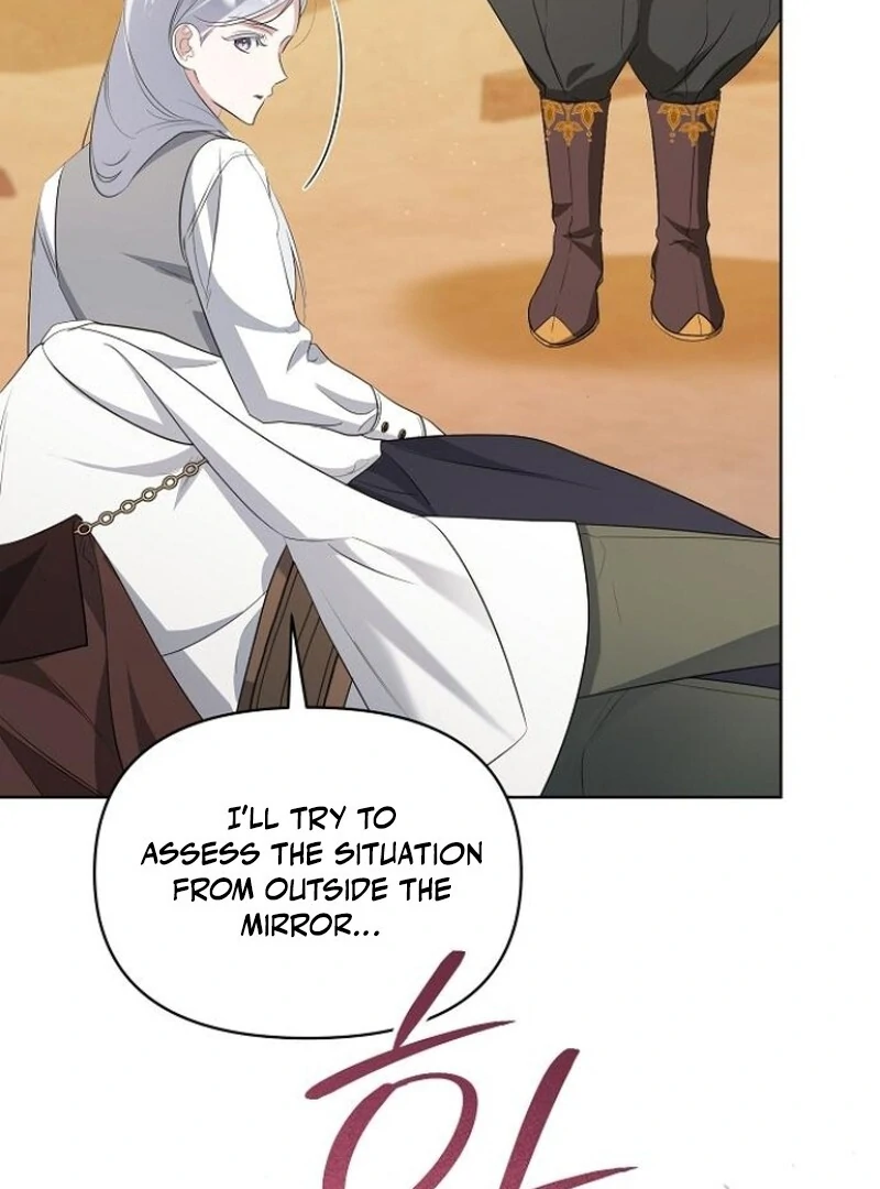 Adopted by a Murderous Duke Family Chapter 80 508 ch 80 111