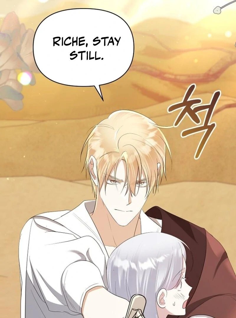 Adopted by a Murderous Duke Family Chapter 80 511 ch 80 114