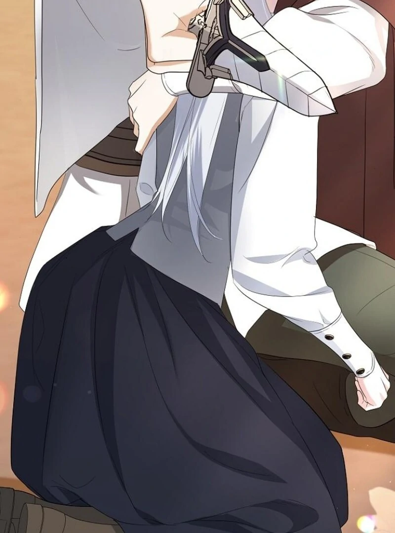Adopted by a Murderous Duke Family Chapter 80 512 ch 80 115