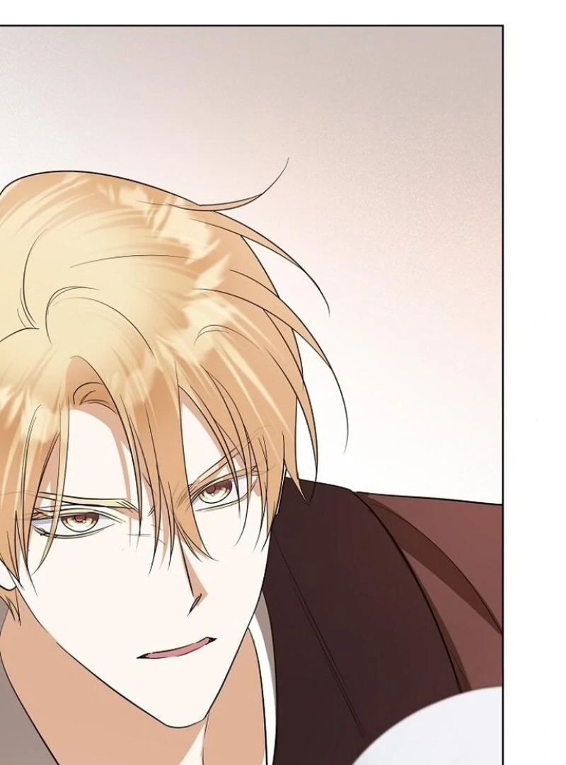 Adopted by a Murderous Duke Family Chapter 80 514 ch 80 117