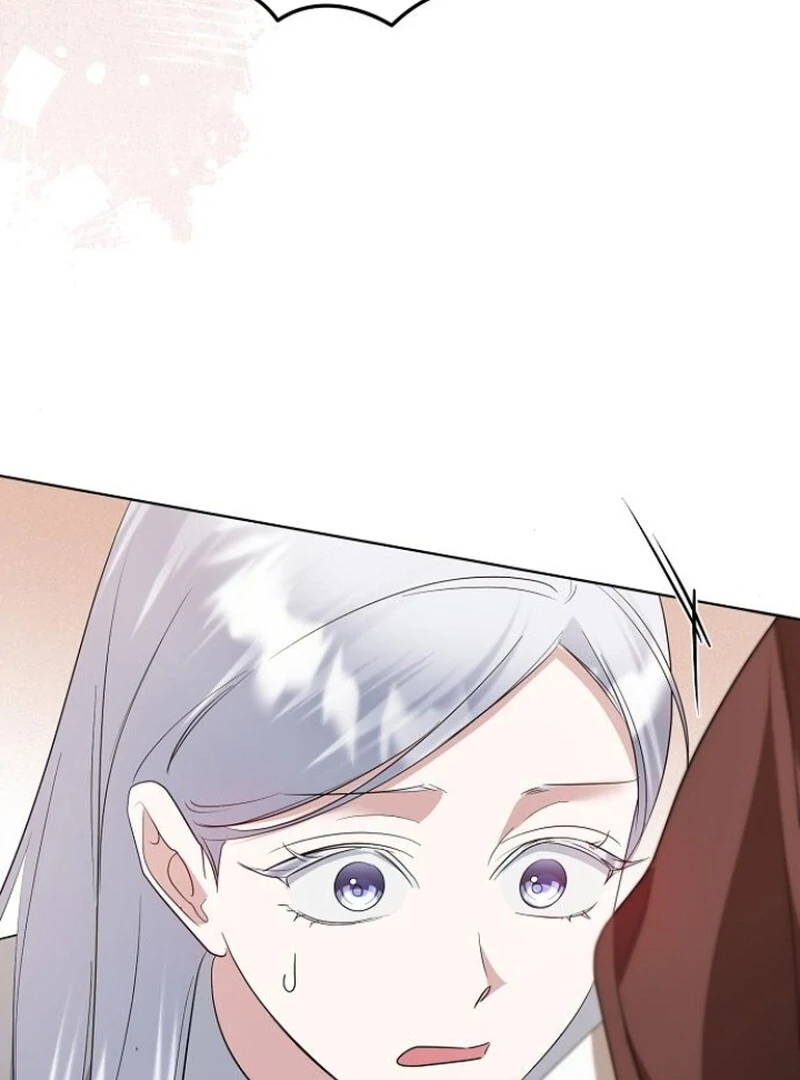 Adopted by a Murderous Duke Family Chapter 80 517 ch 80 120