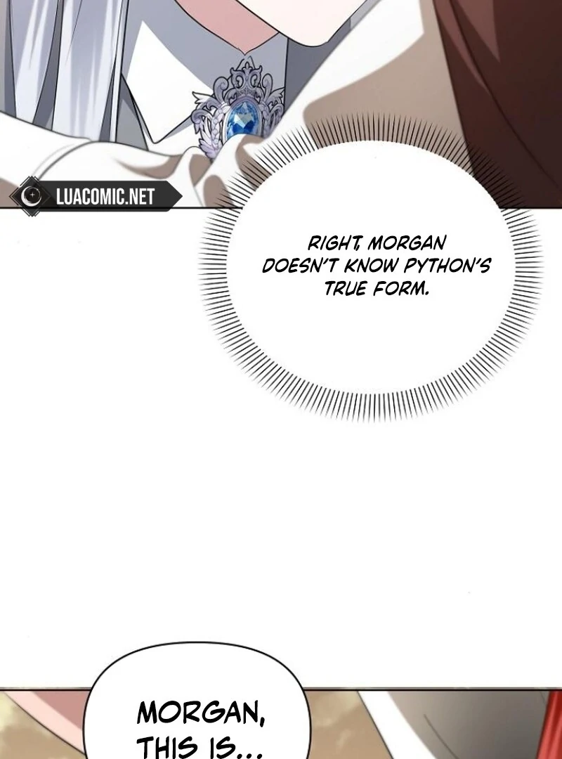Adopted by a Murderous Duke Family Chapter 80 518 ch 80 121