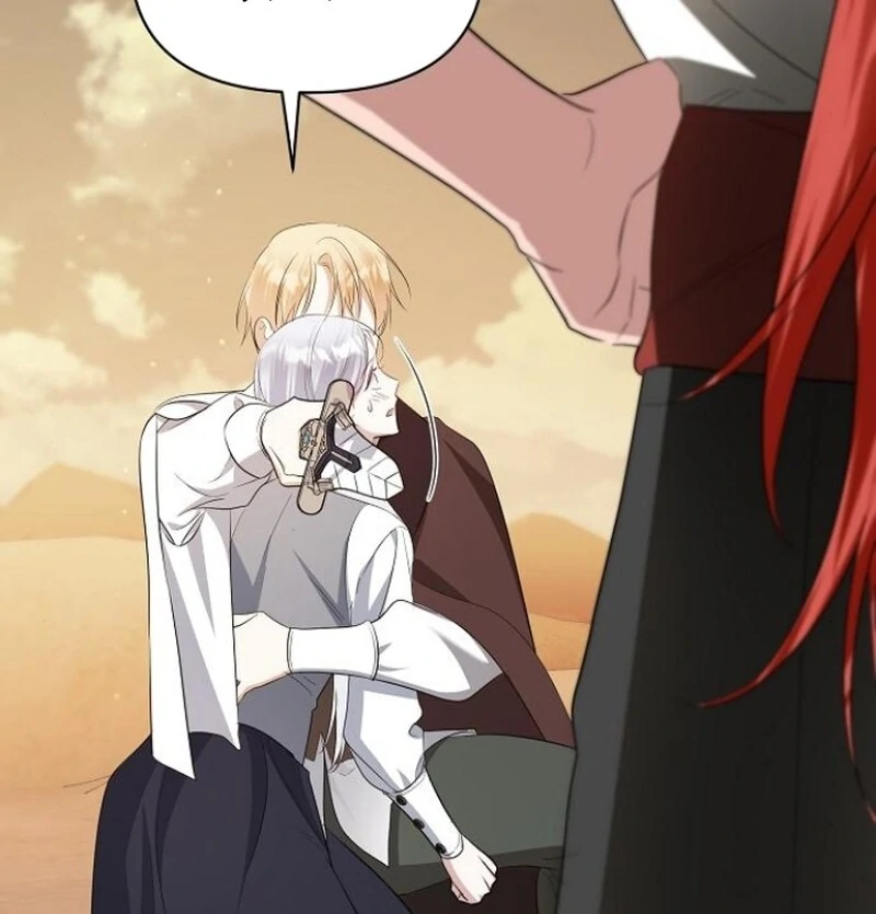 Adopted by a Murderous Duke Family Chapter 80 519 ch 80 122