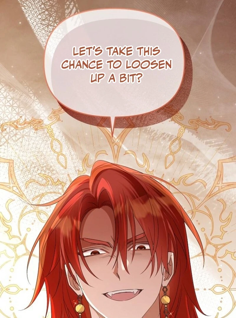 Adopted by a Murderous Duke Family Chapter 80 523 ch 80 126