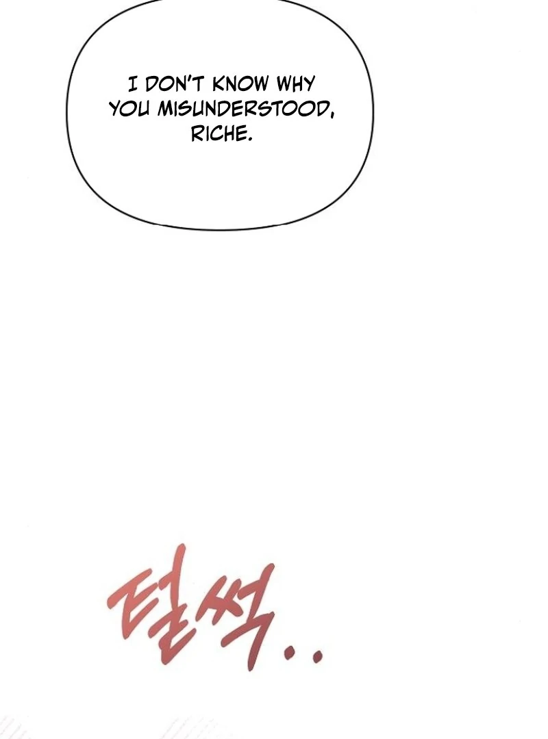Adopted by a Murderous Duke Family Chapter 80 410 ch 80 13