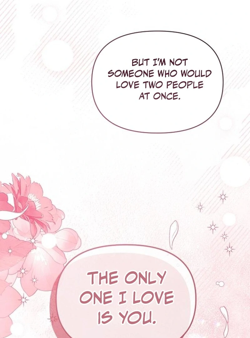 Adopted by a Murderous Duke Family Chapter 80 411 ch 80 14