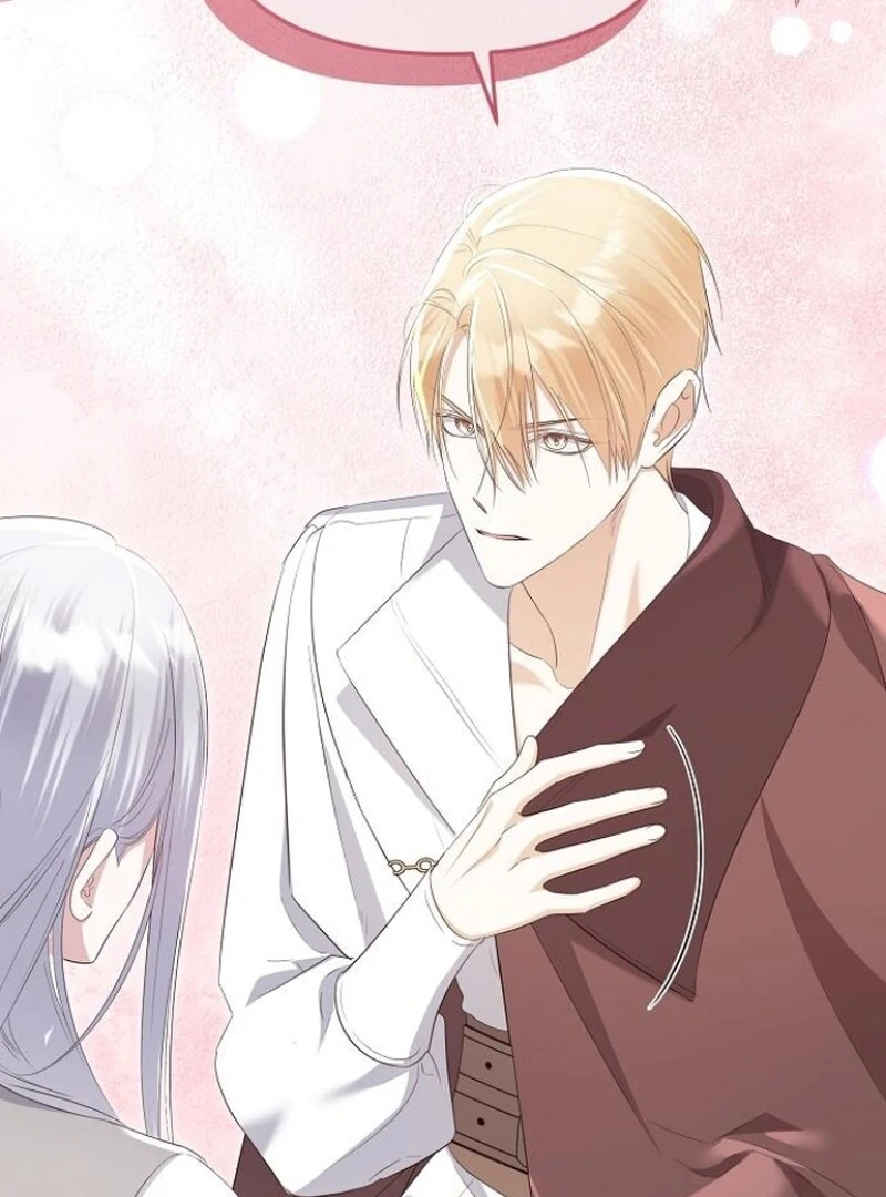 Adopted by a Murderous Duke Family Chapter 80 412 ch 80 15
