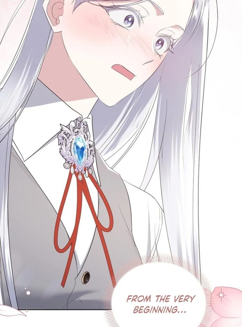 Adopted by a Murderous Duke Family Chapter 80 415 ch 80 18