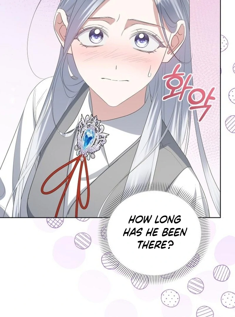 Adopted by a Murderous Duke Family Chapter 80 441 ch 80 44