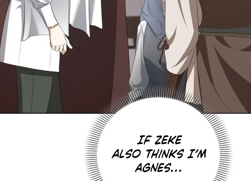 Adopted by a Murderous Duke Family Chapter 80 443 ch 80 46