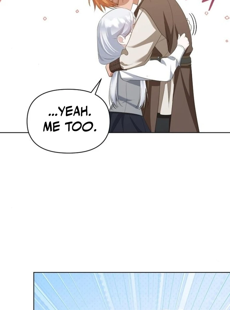 Adopted by a Murderous Duke Family Chapter 80 451 ch 80 54