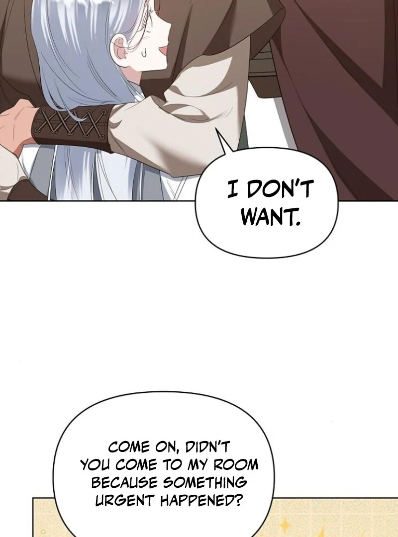 Adopted by a Murderous Duke Family Chapter 80 454 ch 80 57