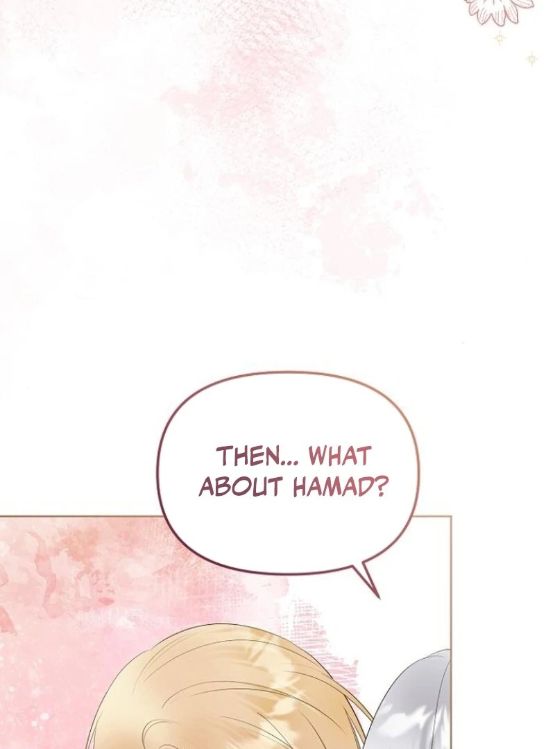 Adopted by a Murderous Duke Family Chapter 80 403 ch 80 6