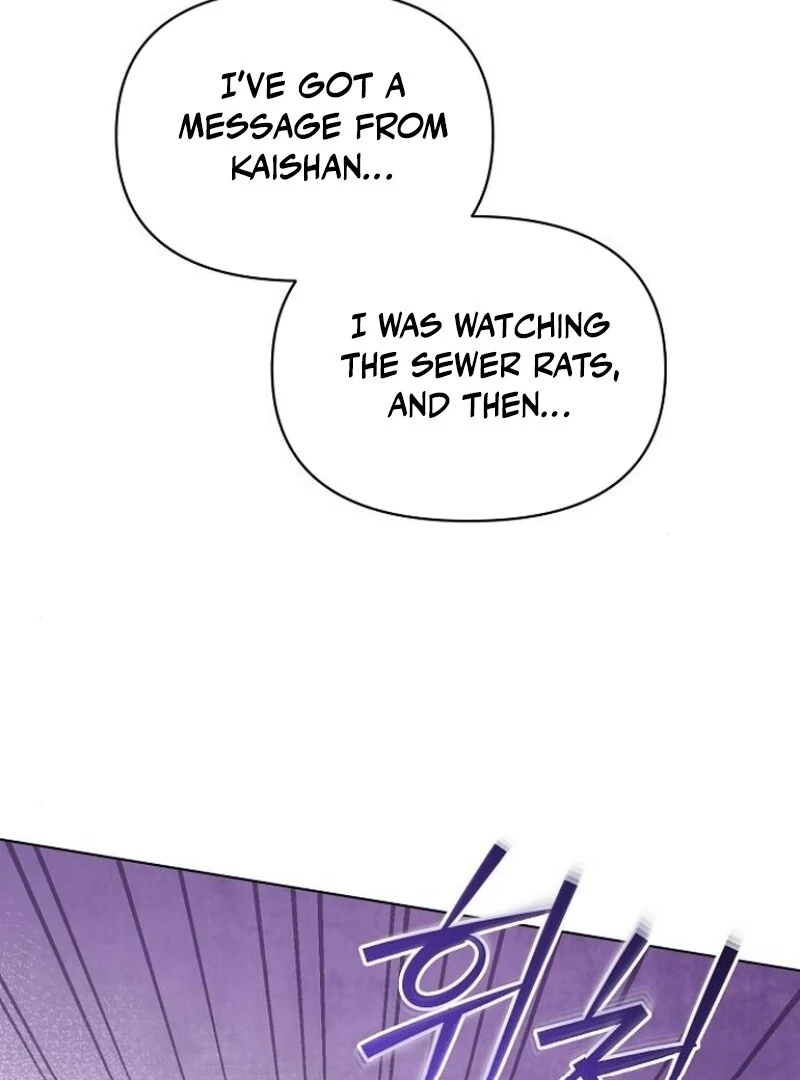 Adopted by a Murderous Duke Family Chapter 80 458 ch 80 61