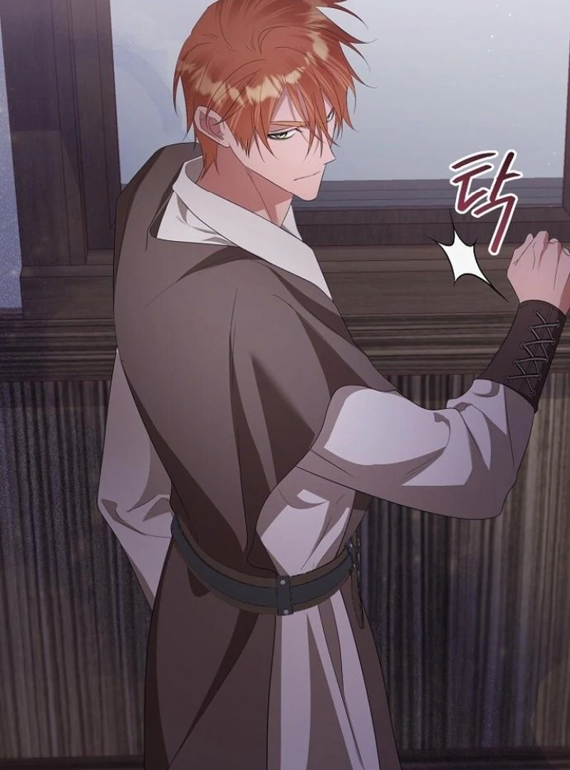 Adopted by a Murderous Duke Family Chapter 80 471 ch 80 74