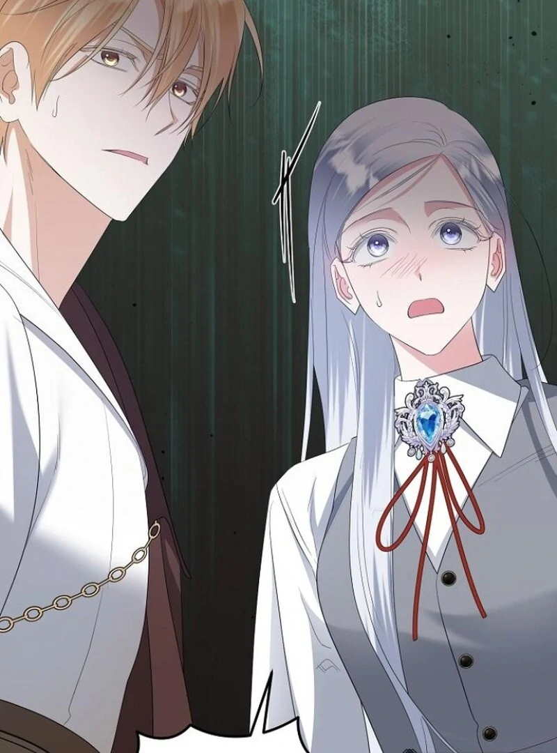 Adopted by a Murderous Duke Family Chapter 80 473 ch 80 76