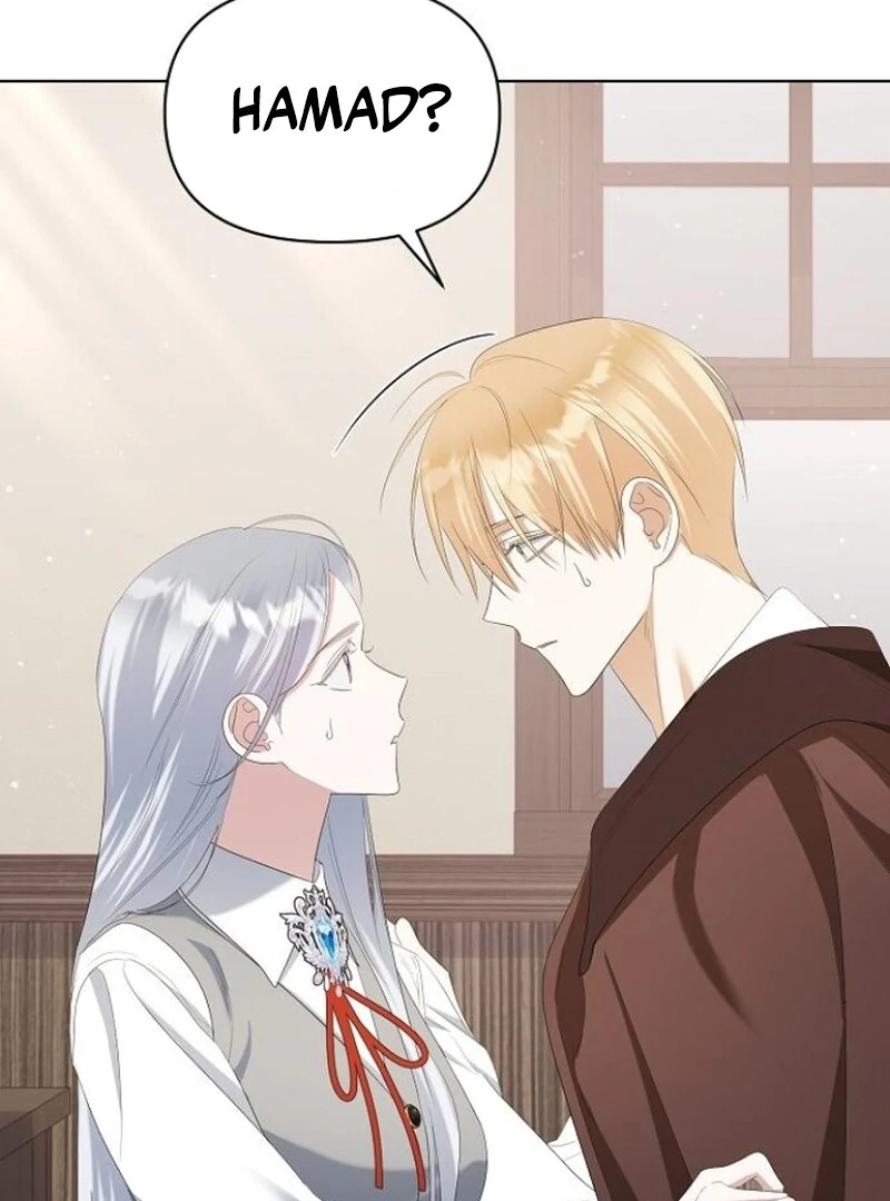 Adopted by a Murderous Duke Family Chapter 80 405 ch 80 8