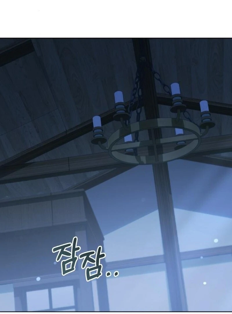Adopted by a Murderous Duke Family Chapter 80 482 ch 80 85