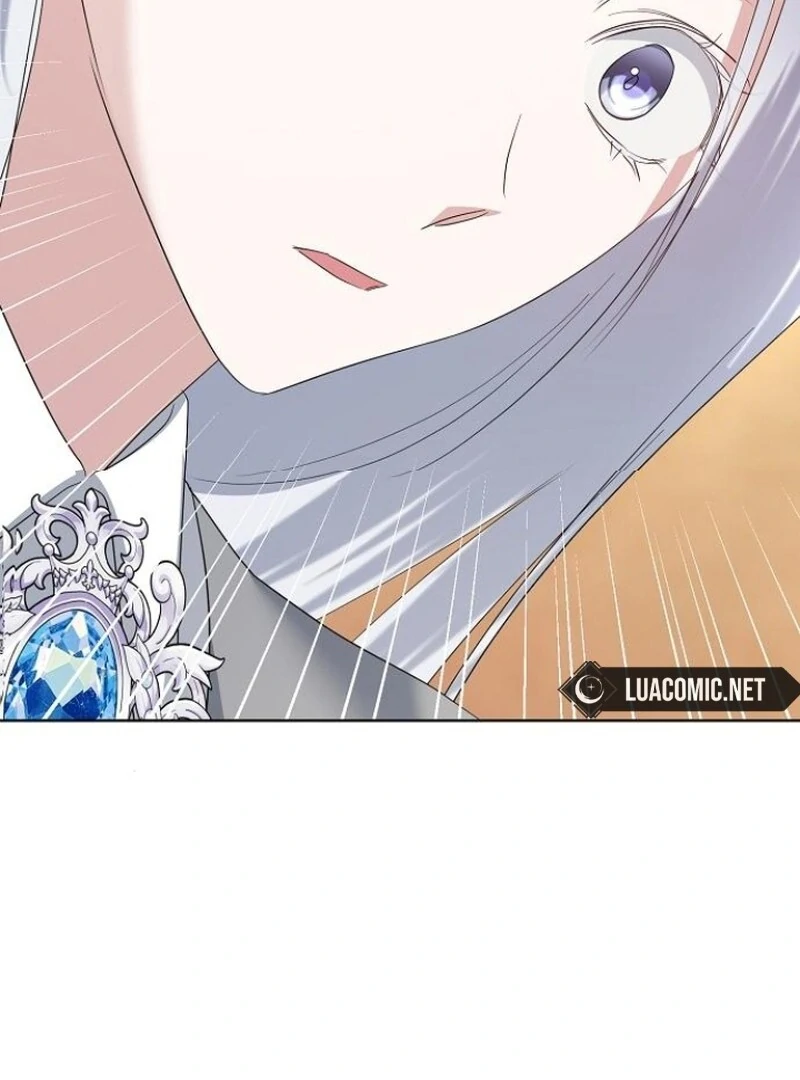 Adopted by a Murderous Duke Family Chapter 80 492 ch 80 95