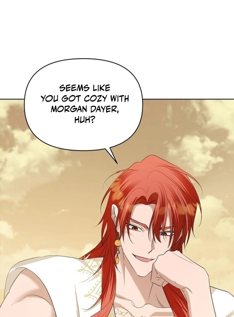 Adopted by a Murderous Duke Family Chapter 80 493 ch 80 96