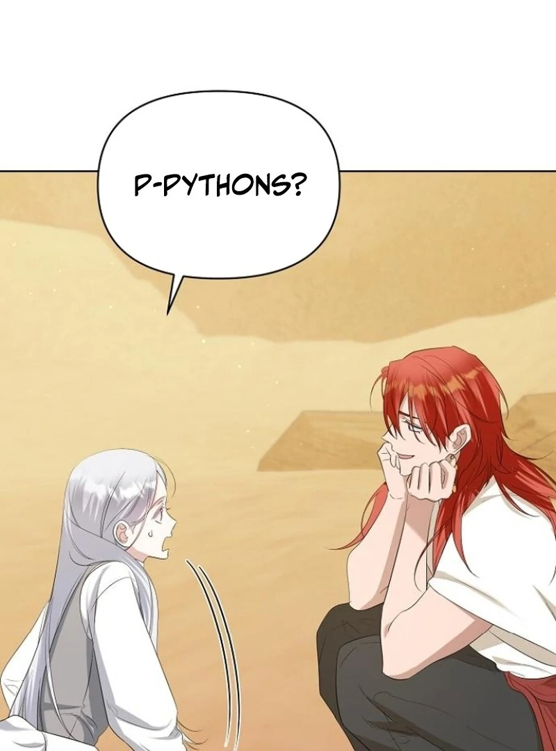 Adopted by a Murderous Duke Family Chapter 80 495 ch 80 98