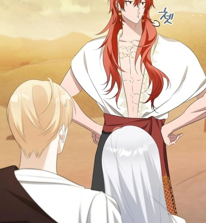 Adopted by a Murderous Duke Family Chapter 81 383 ch 81 10