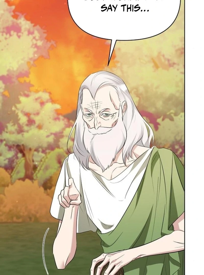 Adopted by a Murderous Duke Family Chapter 81 475 ch 81 102