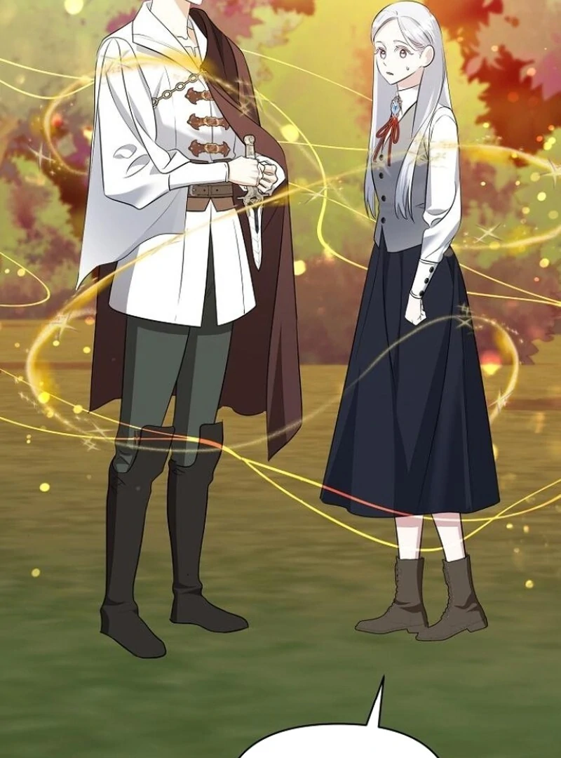 Adopted by a Murderous Duke Family Chapter 81 477 ch 81 104