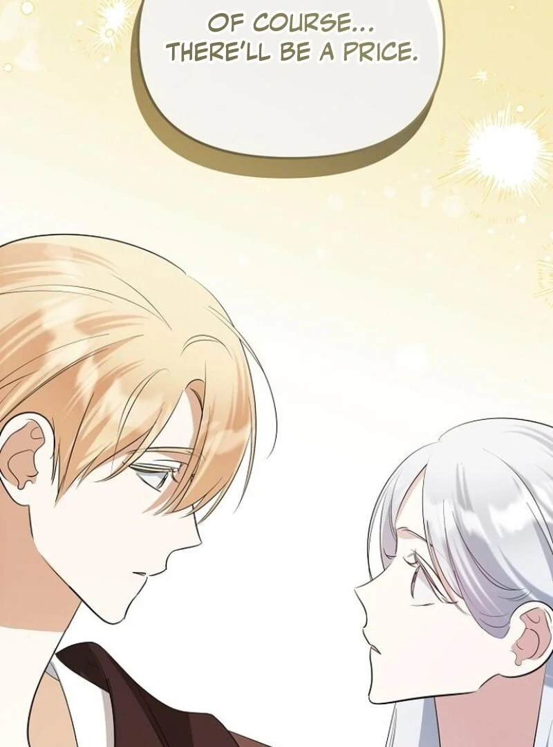 Adopted by a Murderous Duke Family Chapter 81 482 ch 81 109
