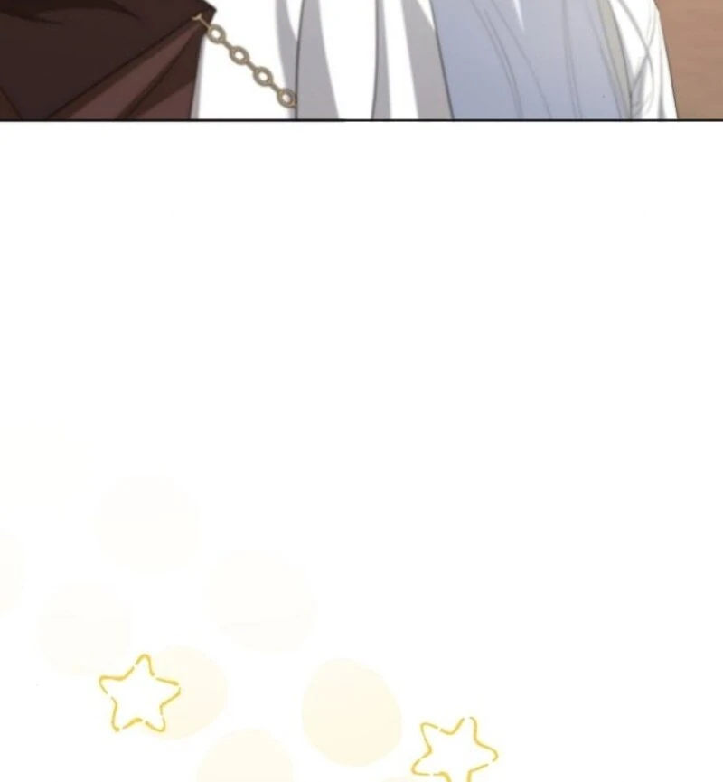Adopted by a Murderous Duke Family Chapter 81 384 ch 81 11