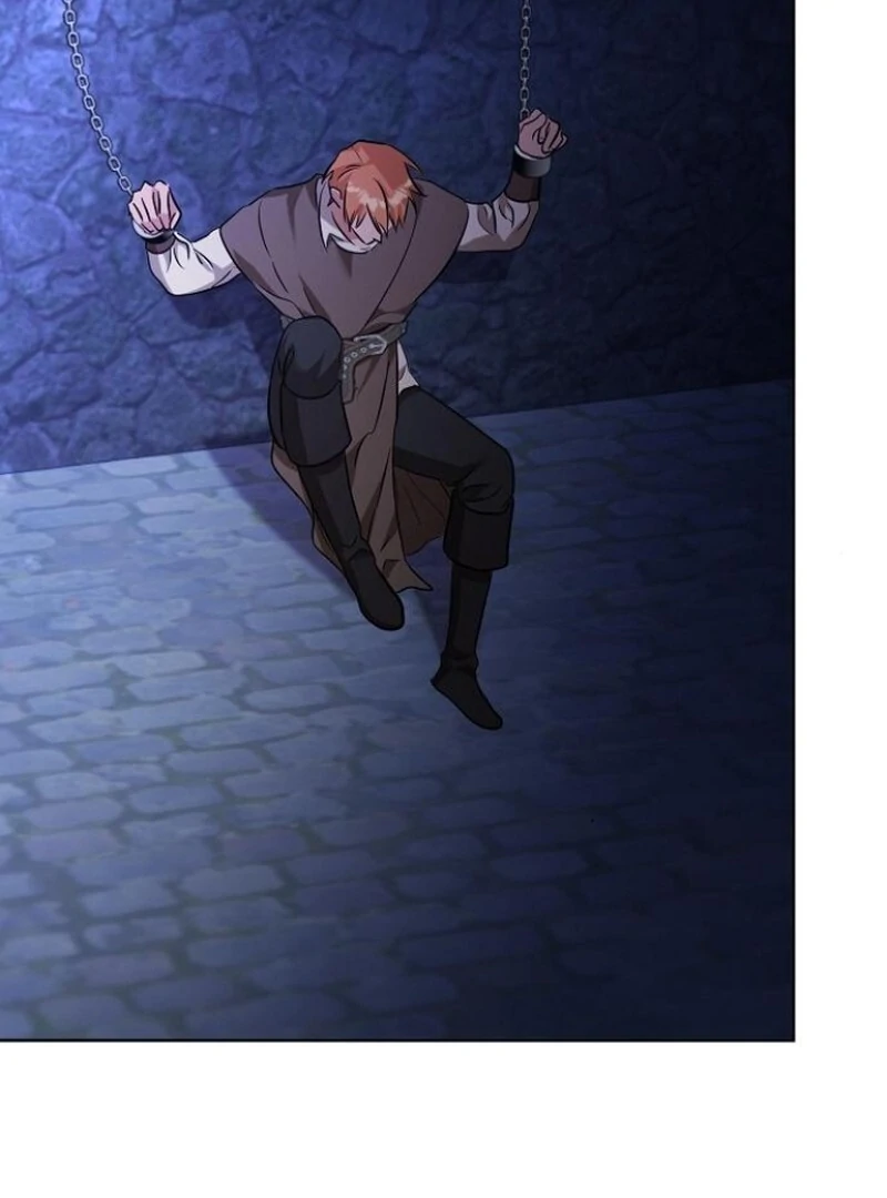 Adopted by a Murderous Duke Family Chapter 81 489 ch 81 116