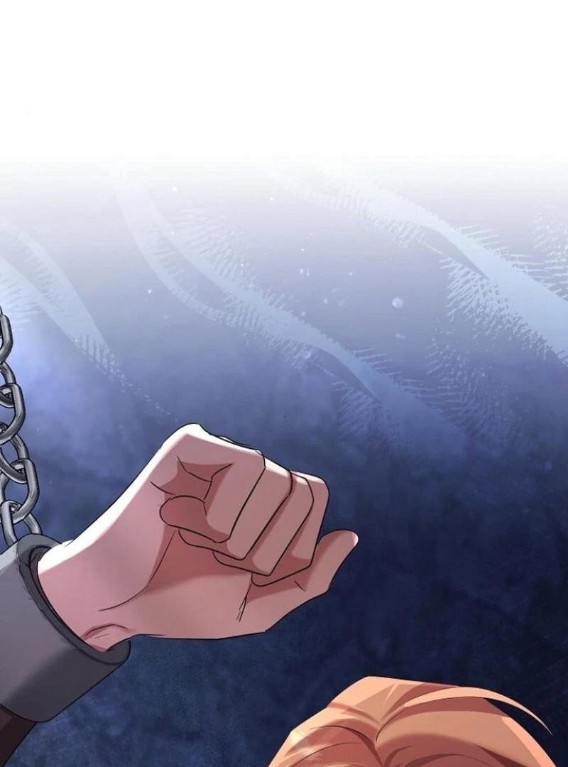 Adopted by a Murderous Duke Family Chapter 81 490 ch 81 117