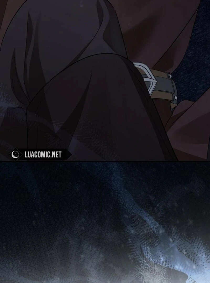 Adopted by a Murderous Duke Family Chapter 81 492 ch 81 119