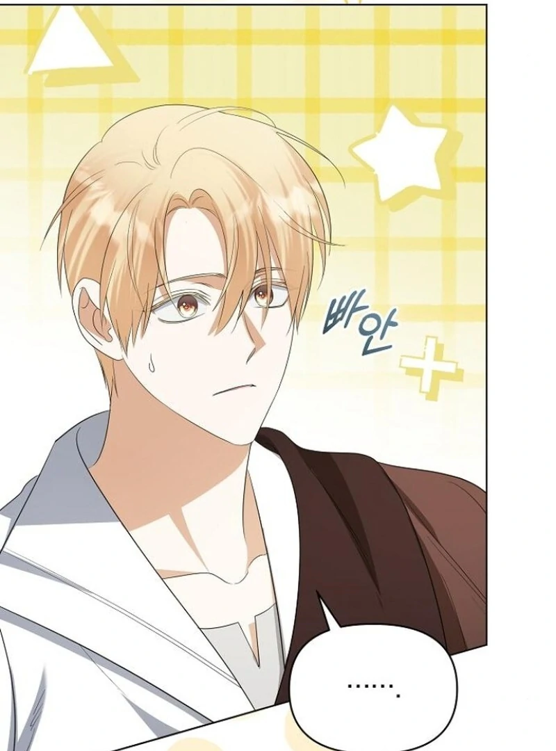 Adopted by a Murderous Duke Family Chapter 81 385 ch 81 12