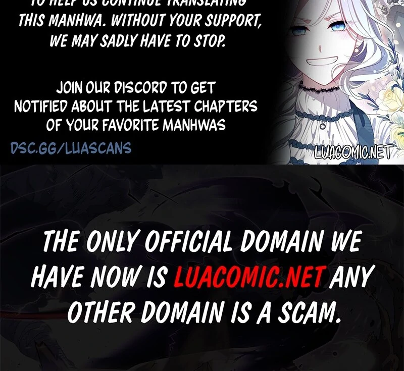 Adopted by a Murderous Duke Family Chapter 81 495 ch 81 122