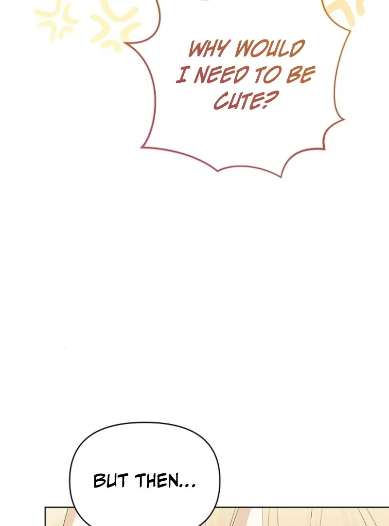 Adopted by a Murderous Duke Family Chapter 81 389 ch 81 16