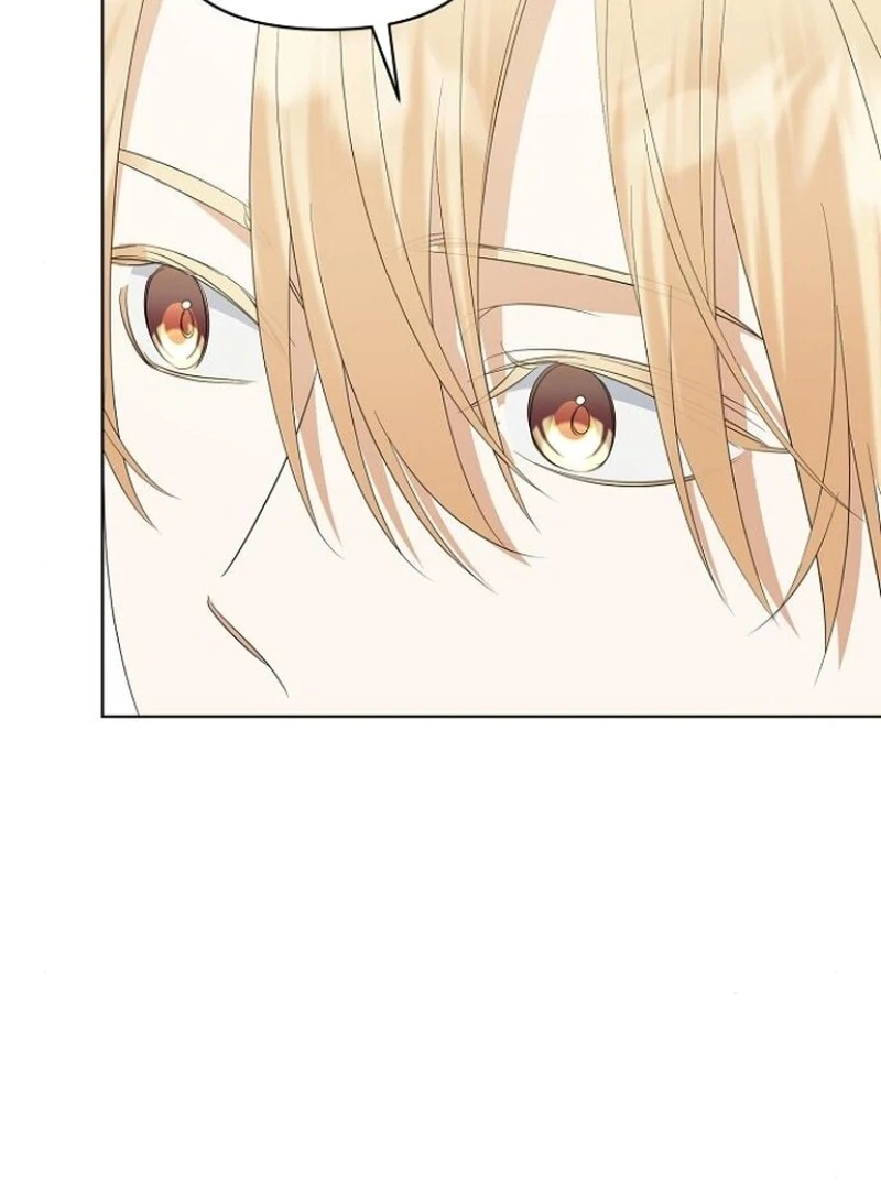 Adopted by a Murderous Duke Family Chapter 81 390 ch 81 17