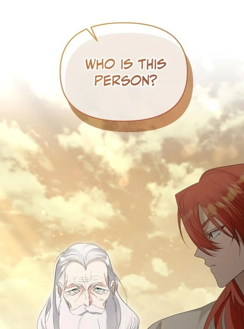 Adopted by a Murderous Duke Family Chapter 81 391 ch 81 18