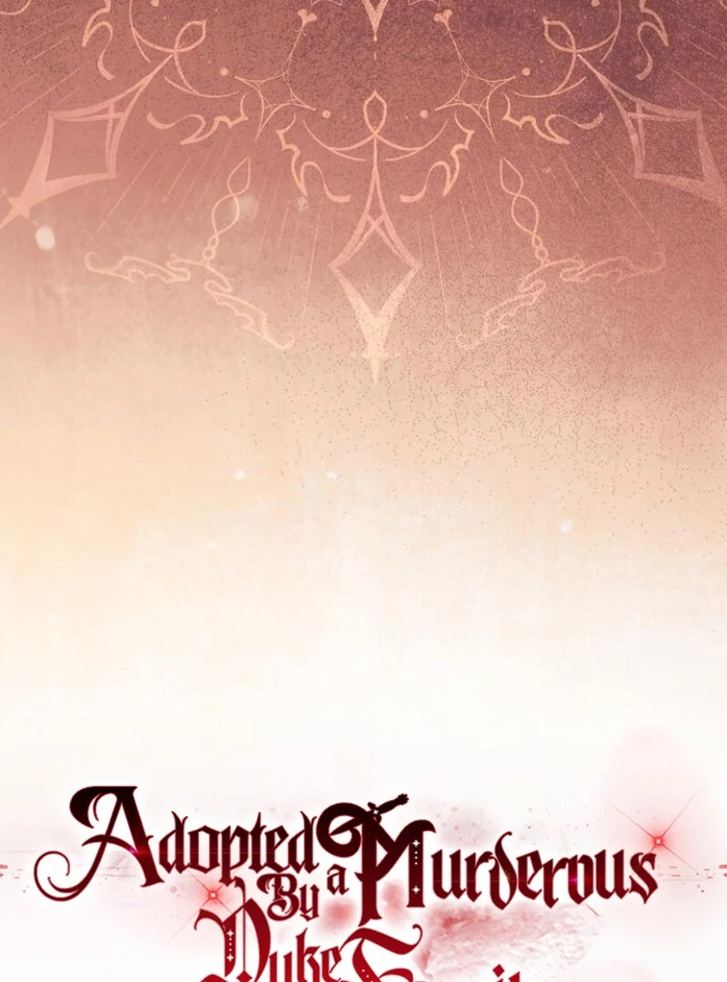 Adopted by a Murderous Duke Family Chapter 81 393 ch 81 20