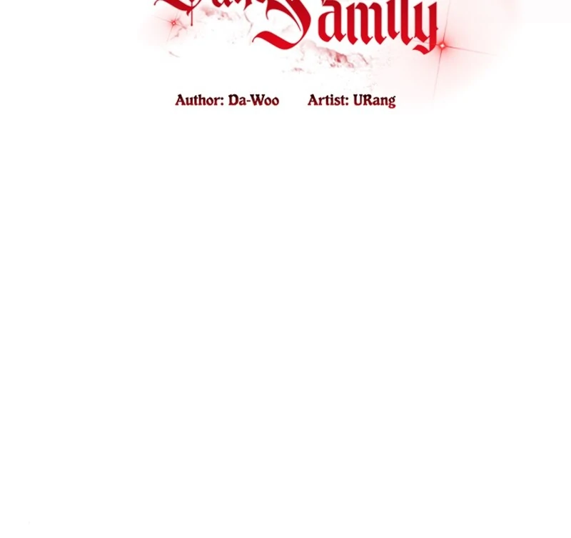 Adopted by a Murderous Duke Family Chapter 81 394 ch 81 21
