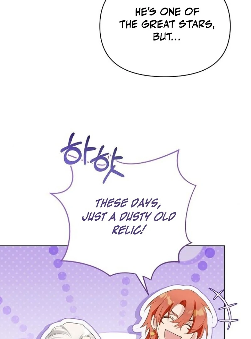 Adopted by a Murderous Duke Family Chapter 81 397 ch 81 24