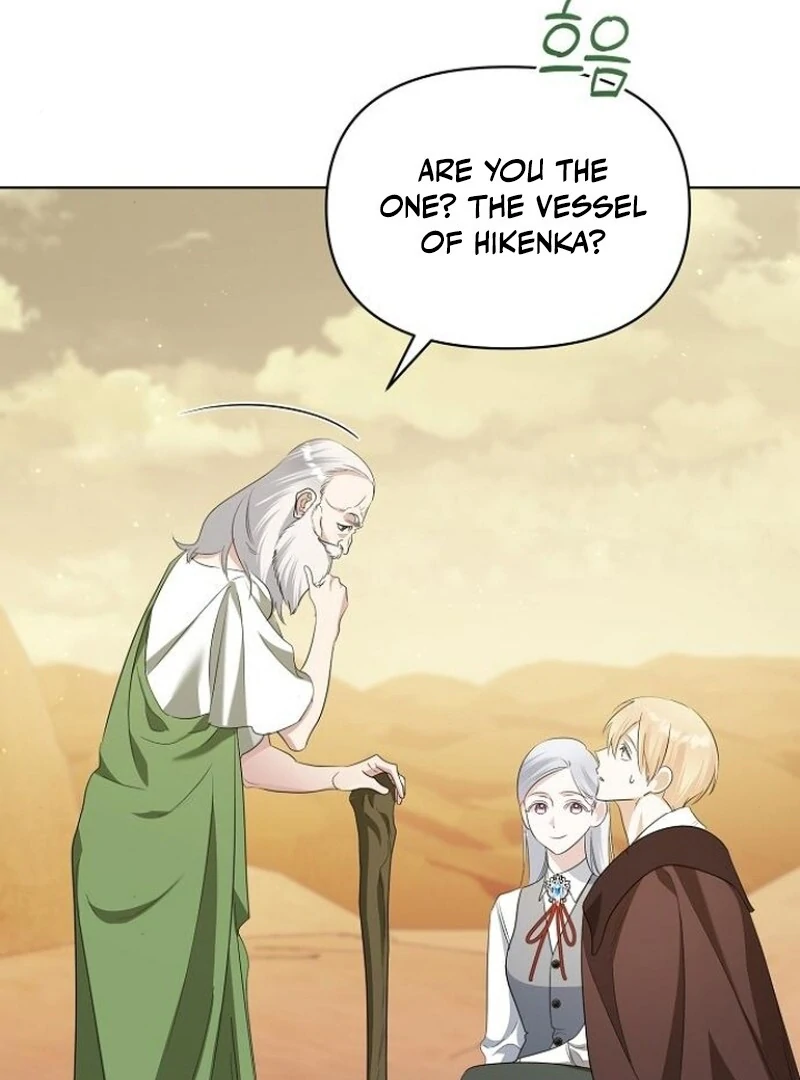 Adopted by a Murderous Duke Family Chapter 81 399 ch 81 26
