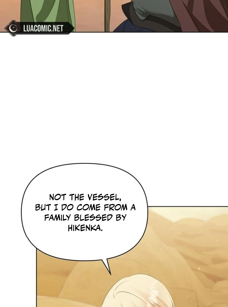 Adopted by a Murderous Duke Family Chapter 81 400 ch 81 27