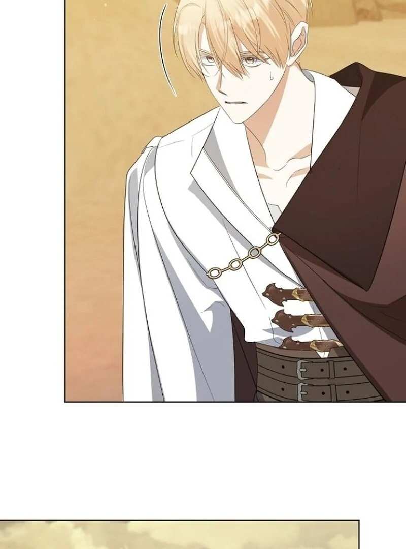 Adopted by a Murderous Duke Family Chapter 81 401 ch 81 28