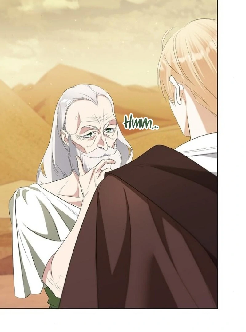Adopted by a Murderous Duke Family Chapter 81 402 ch 81 29