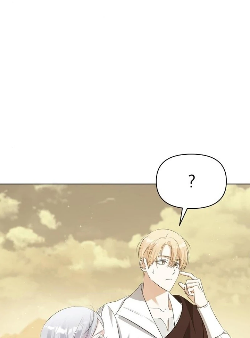 Adopted by a Murderous Duke Family Chapter 81 403 ch 81 30