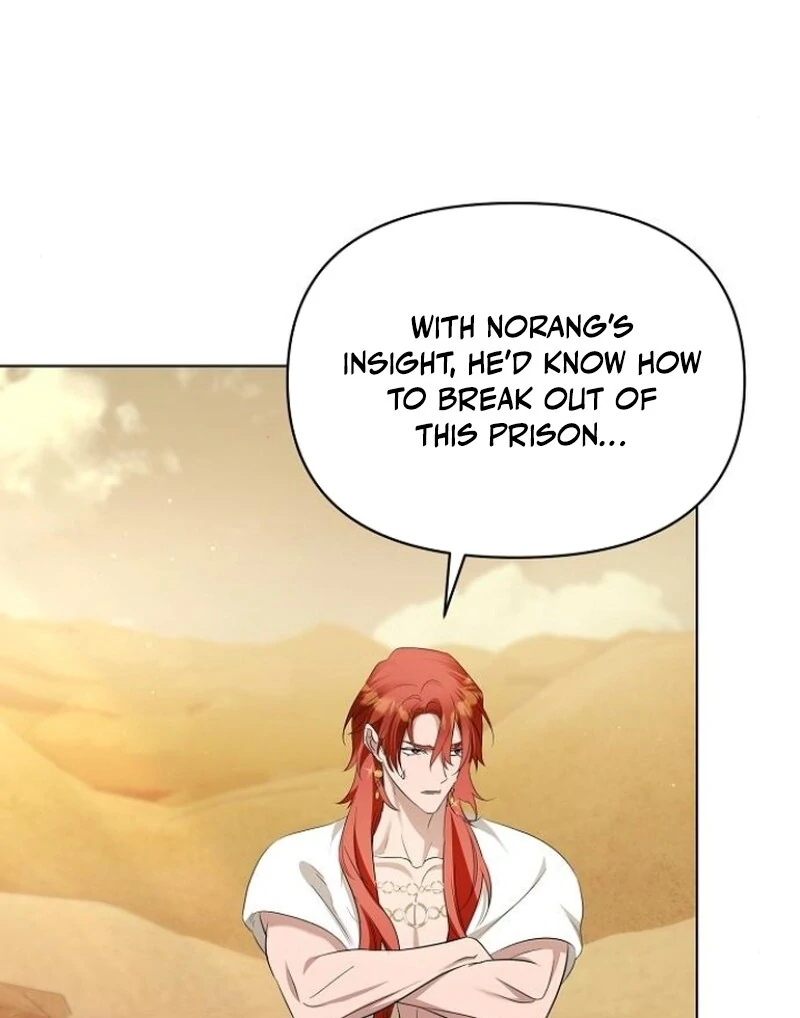 Adopted by a Murderous Duke Family Chapter 81 405 ch 81 32