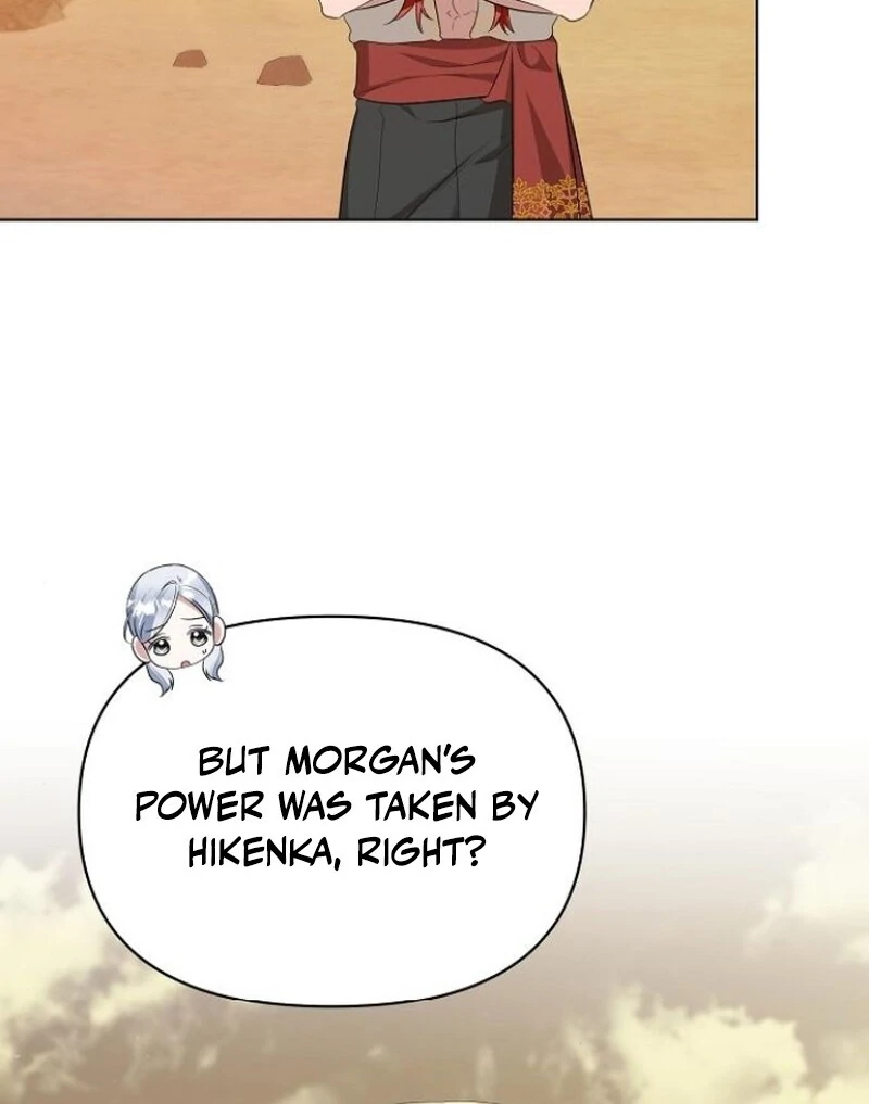 Adopted by a Murderous Duke Family Chapter 81 406 ch 81 33